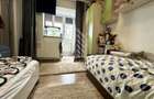 Apartament cu 2 camere de vanzare, zona Sagului, Timisoara - 7