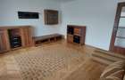 Închiriez apartament 3 camere decomandat Complex Studentesc - Bd. Parvan - 1
