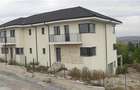 Duplex si casa individuala 5 camere in Dezmir, 137 mp utili, teren 460 mp - 1
