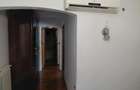 Apartament cu 3 CAMERE cartier E3 - 2