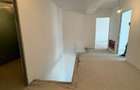 Duplex 5 camere 251 MP 8 Parcari Ștefan cel Mare - Parcul Circului - 11
