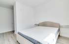 NOU! 2 camere, SUPERB,  2 bai - Pipera! - 7