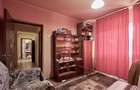 Apartament cu 3 camere - CENTRAL, zona 1 Mai, Pitesti - 8