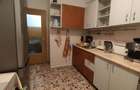 Apartament 3 camere_Răcădău-Valea Cetății - 8
