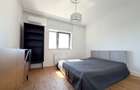 Apartament 4 camere de închiriat | Emerald Residence | 2 locuri de parcare - 5