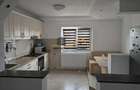 Închiriere Apartament 2 camere-13 Septembrie-Panduri-Semicentral - 3