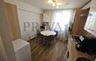 Apartament 3 camere pe malul Begai, langa Nokia, investitie