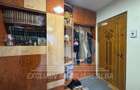 Apartament 2 camere decomandate | 56 mp | Cetate - 4