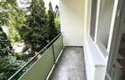 Apartament 2 camere semidecomandat | Etaj 2/4 | Renovat integral |Str. CBrâncusi - 8