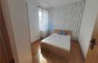 Apartament 2 camere, Buna Ziua - 1