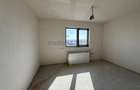 Casa individuală, 4 camere, , 470 mp teren ,Jucu - 12
