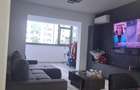 Apartament 2 camere, bloc nou, suprafata totala 69 mp - 3