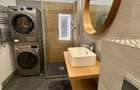 3 CAMERE | PIPERA | LUX - 5