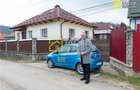 Casa, anexe, 3762 mp teren, 25000 mp padure, Comanesti, jud. Bacau - 1
