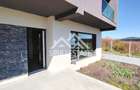Casa noua Sibiu, Selimbar  teren 790 mp, garaj dublu, terase - 14
