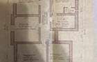 Casa individuala, 900 mp teren, Calea Poplacii, COMISION 0% - 15