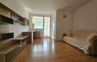 Garsoniera Titan Parc locatie excelenta