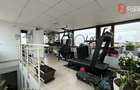COMISION 0% Penthouse de vanzare 4 camere Dumbravita - Kaufland - 28