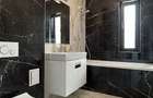 Apartament 2 camere, 59 mp open space + 18mp terasa, Giroc - ID V3527 - 9