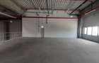 Bd. Th. Pallady - ISU - comision 0 - finalizare Q2 2027 - 7