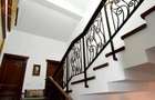 Pădurea Bucium-zona Motel, proprietate de lux la vânzare - 25