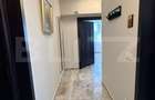 Apartament 2 camere, 64 mp, zona Republicii - 8