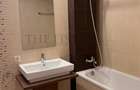 Apartament 4 camere cu gradina | Complex rezidential Pipera - 12
