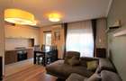 Parcul Padurice - Braytim, 2bai, 2 balcoane, parcare inclusa. - 3