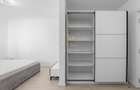 Apartament cu 3 camere semidecomandat | Mărăști | parcare disponibila
