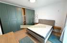 Apartament 2 camere, prima inchiriere, Ploiesti, Albert/ Kaufland Nord - 10