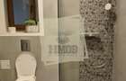 Apartament de lux 3 camere Centru - 8