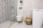 Apart. deosebit cu 2 camere, bloc nou, Garaj, Azoria, Cart. Zorilor - 10