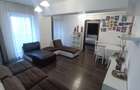 APARTAMENT 3 CAMERE ET 7/8 FIALD SERBANESTI - 5