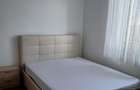 Apartament 2 camere Parc Drumul Taberei - 1