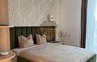 3c Premium One Mamaia Nord parcare vedere la mare 85mp et 2/7 mobilat utilat lux - 5