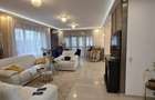 Vila 5 Camere Otopeni | Toate Facilitatile | Mobilata, Utilata Elegant - 9
