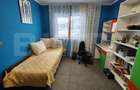 Proprietate cu 2 case, una fiind tradițională, Dezmir - 12