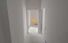 4 camere, Parcare Subterana, Bloc Nou, Central, Pta. Mihai Viteazu - 11