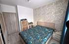 Apartament 2 Camere 3 Parcari - 5