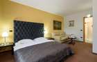 Langa Castelul Bran: Pensiune + restaurant + transfer afacere activa - 19