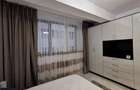 Mamaia, 2camere vedere lac, gaze, loc parcare, termen lung cu deconatre - 6