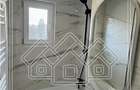 Apartament de vanzare in Sibiu - 2 camere, complet renovat - Cedonia - 10
