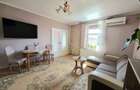 De vânzare apartament în clădire istorică * Ultracentral * Piața Gojdu - 5