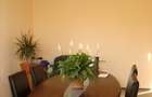 Hala cu dotari, afacere cu clienti, birouri-vestiare, teren, E60, langa Oradea - 5