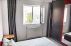 Apartament 2 camere Parc Tineretului - 3