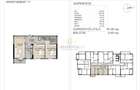 Apartament nou, cu 3 camere, decomandat, Bd.Brancoveanu, Comision 0% - 1