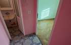 Apartament cu 2 camere decomandat, etaj 3/8, zona Dacia - 7