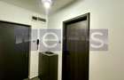 DE VANZARE APARTAMENT 2 CAMERE | RENOVAT | ETAJ 2/8 | PANDURI - 19