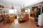 4 camere Titulescu | 94 mp | et 10 - decomandat | 2 balcoane | Piata Victoriei - 12