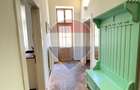 Apartament de inchiriat 3 camere | Central Cluj-Napoca - 4